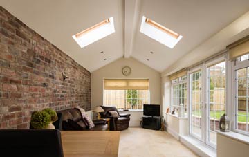 conservatory roof insulation Upper Horsebridge, East Sussex