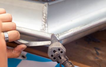 disadvantages of Upper Horsebridge lead roofing