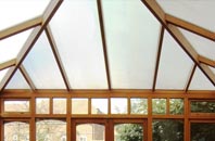 Upper Horsebridge conservatory repair companies
