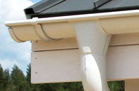 free Upper Horsebridge gutter installer quotes